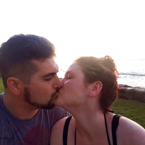 Meet your Posher, Ryan - Picture 1 of 1